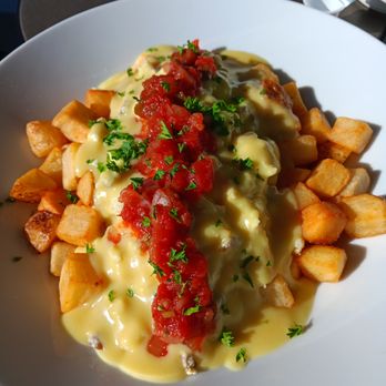 Five Forks Bar and Grill - Forks Breakfast Bowl - Bars Near Me - Mission, British Columbia Five Forks Bar and Grill - Forks Breakfast Bowl - Bars Near Me - Mission, British Columbia