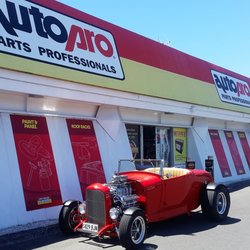 Motormate Auto Parts