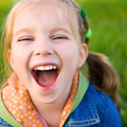 Children's Dental of Waltham - Children's Dental of Waltham | Waltham, MA
