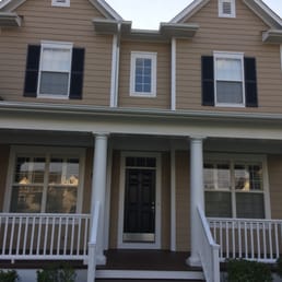 We love it & we have gotten many compliments from our neighbors! We love it & we have gotten many compliments from our neighbors!
