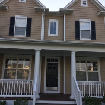 Sosa Painting - We love it & we have gotten many compliments from our neighbors! - Painters Near Me Sosa Painting - We love it & we have gotten many compliments from our neighbors! - Painters Near Me