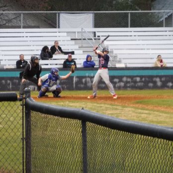 Moor Park - Keep it inside - Baseball Fields Near Me - Mooresville, North Carolina Moor Park - Keep it inside - Baseball Fields Near Me - Mooresville, North Carolina