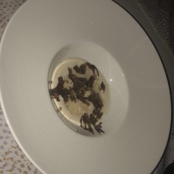 Bosk - Canadian (New) Near Me - Toronto, Ontario