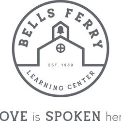 Bells Ferry Learning Center