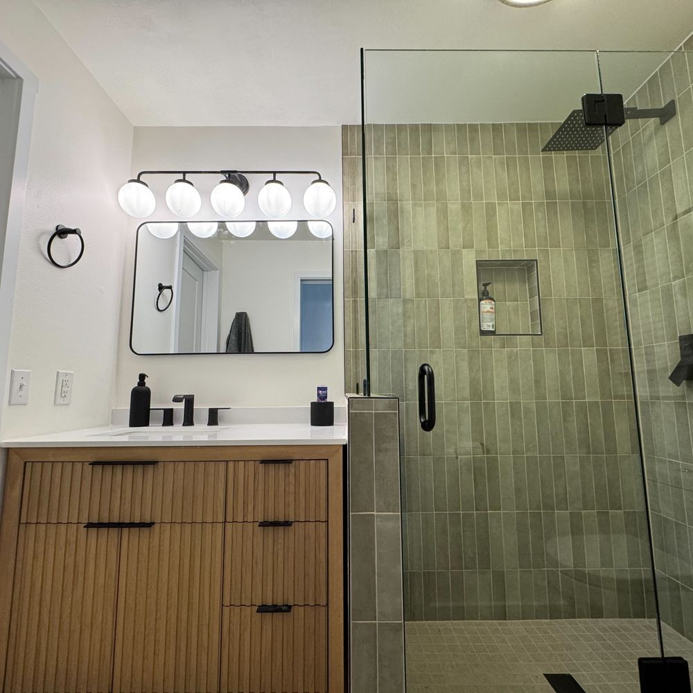 Your Home Builders - General Contractors Near Me Your Home Builders - General Contractors Near Me