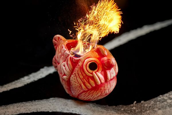 Wren Tysons by null Wren Tysons by null