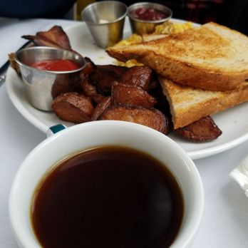 Forthright - Full breakfast - Cafes Near Me - Austin, Texas Forthright - Full breakfast - Cafes Near Me - Austin, Texas