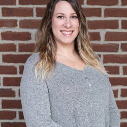 Nolensville Dental - Amy Curtsinger, Treatment Coordinator, RDA