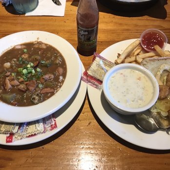 Rockfish Seafood & Grill - Seafood Near Me - Arlington, Texas Rockfish Seafood & Grill - Seafood Near Me - Arlington, Texas