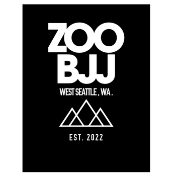 Zoo Brazilian Jiu Jitsu - Brazilian Jiu-jitsu Near Me - Seattle, Washington Zoo Brazilian Jiu Jitsu - Brazilian Jiu-jitsu Near Me - Seattle, Washington