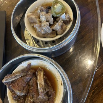 Hong Kong Bistro - Dim Sum Near Me - Jacksonville, Florida Hong Kong Bistro - Dim Sum Near Me - Jacksonville, Florida