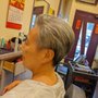 Photo of T W Beauty Salon