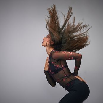 Dance Daily - Life Coach Near Me Dance Daily - Life Coach Near Me