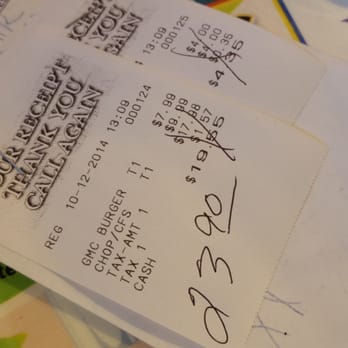OD's Kitchen - Outstanding prices for a great breakfast! - Breakfast & Brunch Near Me - Gilroy, California