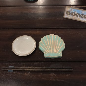 1054Togoshi - Cute ocean beach house decor. - Sushi Bars Near Me - Kihei, Hawaii 1054Togoshi - Cute ocean beach house decor. - Sushi Bars Near Me - Kihei, Hawaii