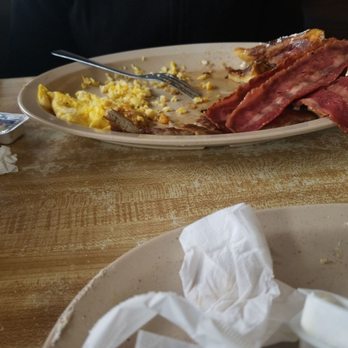 Steak-N-Egger - Very good breakfast! - Diners Near Me - Cicero, Illinois Steak-N-Egger - Very good breakfast! - Diners Near Me - Cicero, Illinois