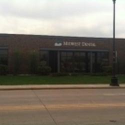 Midwest Dental - Oshkosh North - Midwest Dental Oshkosh North