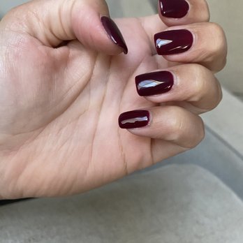 InStyle Nail Spa - Hard Gel nails - Nail Salons Near Me - Murrieta, California InStyle Nail Spa - Hard Gel nails - Nail Salons Near Me - Murrieta, California