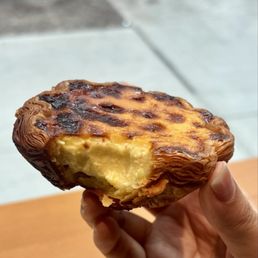 Caramel