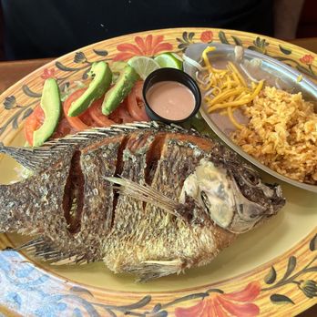 Si Senor - Mexican Near Me - Beaverton, Oregon Si Senor - Mexican Near Me - Beaverton, Oregon