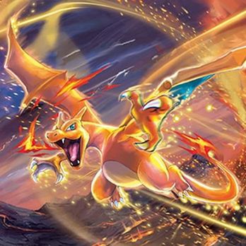Time2play - Charizard - Toy Stores Near Me - San Antonio, Texas