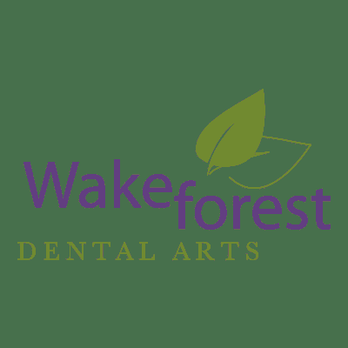 Wake Forest Dental Arts - General Dentistry Near Me - Wake Forest, North Carolina Wake Forest Dental Arts - General Dentistry Near Me - Wake Forest, North Carolina