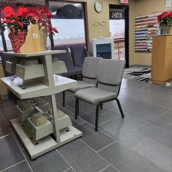 Best Nails - Nail Salons Near Me - Olney, Maryland Best Nails - Nail Salons Near Me - Olney, Maryland