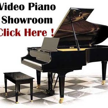Worldwide Piano - Piano Stores Near Me - Edison, New Jersey