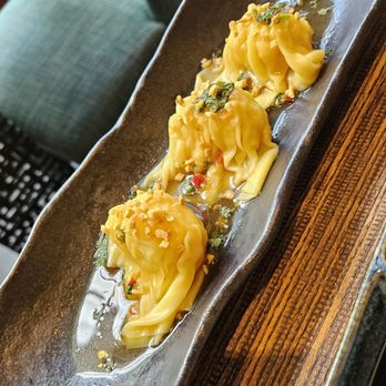 Hutong - Chinese Near Me - Miami, Florida Hutong - Chinese Near Me - Miami, Florida