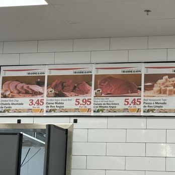 El Bodegon #7 - International Grocery Near Me - Royal Palm Beach, Florida