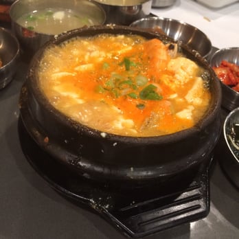 Tofu Plus - Korean Near Me - Cupertino, California Tofu Plus - Korean Near Me - Cupertino, California