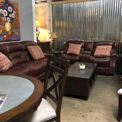 High Point-Discount Furniture