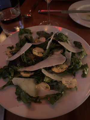 Fedora by null Fedora by null