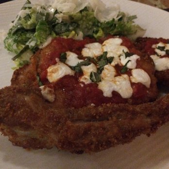 Nonna Restaurant - Italian Near Me - Dallas, Texas Nonna Restaurant - Italian Near Me - Dallas, Texas