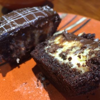 Gettysburg Baking - Bakeries Near Me - Gettysburg, Pennsylvania