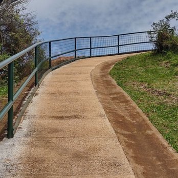 Waimea Canyon State Park - Hike up the ramp to a gorgeous view - Parks Near Me - Waimea, Hawaii Waimea Canyon State Park - Hike up the ramp to a gorgeous view - Parks Near Me - Waimea, Hawaii