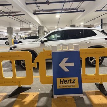 Hertz - Car Rental Near Me - Los Angeles, California Hertz - Car Rental Near Me - Los Angeles, California
