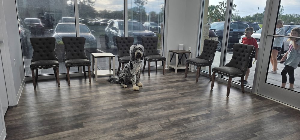 Visage Dermatology - patient advocate in Saint Petersburg, FL