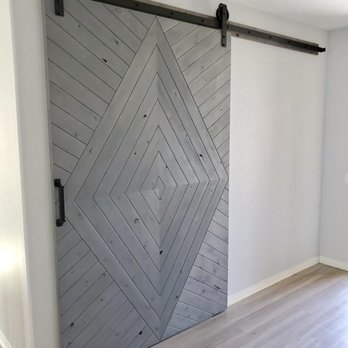 Barn Doors & More - Door Sales/Installation Near Me Barn Doors & More - Door Sales/Installation Near Me