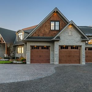 PRO EAST COBB GARAGE REPAIR - Request a Quote - 13 Photos - 2575 Delk ...