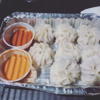 Tasty Mo:Mo - Himalayan/Nepalese Near Me - Somerville, Massachusetts Tasty Mo:Mo - Himalayan/Nepalese Near Me - Somerville, Massachusetts