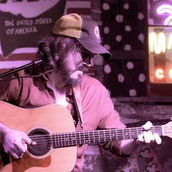 Matildas Music Under the Pines in Milton gift card