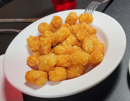 Bombs Away Cafe - A Rockin' Taqueria by null