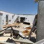 Photo of Housley Demolition Company