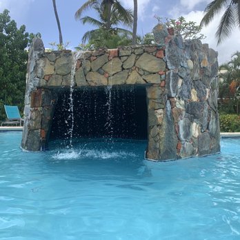 Club Wyndham Elysian Beach Resort - The pool was great - Resorts Near Me - St Thomas, Virgin Islands Club Wyndham Elysian Beach Resort - The pool was great - Resorts Near Me - St Thomas, Virgin Islands
