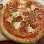 Photo of Osteria AL Peronio
