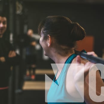 Slate Strength & Conditioning - Interval Training Gyms Near Me - Seattle, Washington Slate Strength & Conditioning - Interval Training Gyms Near Me - Seattle, Washington