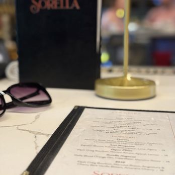 Sorella - Italian Near Me - Milwaukee, Wisconsin Sorella - Italian Near Me - Milwaukee, Wisconsin