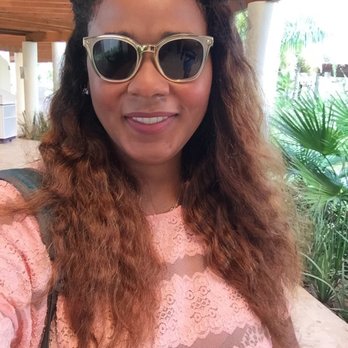 Adorn Me Studio - Hair By Jasminique...in the hot stick Country of Dominican Republic - Hair Salons Near Me - Fair Oaks, California