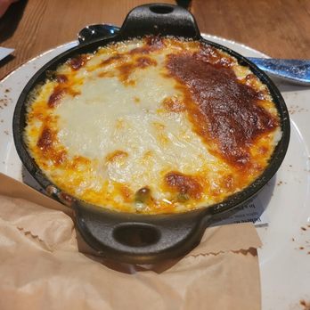Merkado - Queso Fundido - Mexican Near Me - San Francisco, California Merkado - Queso Fundido - Mexican Near Me - San Francisco, California